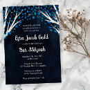 Recherche de arbre de la vie invitations Étoile de david