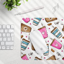 Suche nach kaffeetassen mousepads Kaffeebohnen