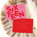 Recherche de roses rouges invitations Unique