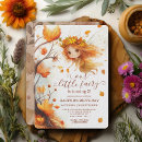 Recherche de woodland fairy invitations Contenu générationnel