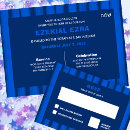 Suche nach streifen rsvp karten Bar mitzvah