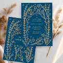 Suche nach blumenstrauß einladungen Modern