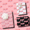 Suche nach wahl geschenkpapier Demokrat