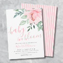 Recherche de filet invitations Pour elle