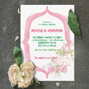 Recherche de gardenia cartes postales Rose