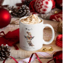 Recherche de safari tasses Pour tous