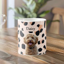 Recherche de rose chien posters De animal