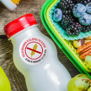 Recherche de allergies alimentaires autocollants Pour tous