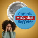 Suche nach migränen Gesundheit