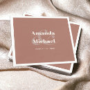 Suche nach beige hochzeit deko Modern minimalistisch