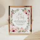 Suche nach babe poster Kürbis