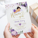 Recherche de ange dans les nuages invitations Pour tous