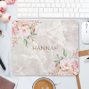 Suche nach fliesenmuster mousepads Blume