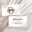 Suche nach modernes gold visitenkarten Mädchenhaft