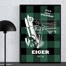 Suche nach alpen poster Klettern