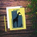 Recherche de zoo cartes postales Atlanta