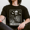 Suche nach skelett kleidung Halloween