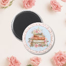 Suche nach rosa rosen magnete Floral