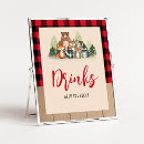 Suche nach lumberjack poster Flanell