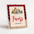 Recherche de lumberjack posters Flannelle