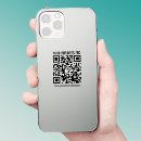 Recherche de brillante autocollants Pour tous