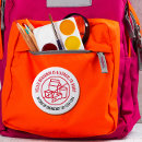 Recherche de allergique badges Enfants