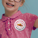 Recherche de allergique badges Enfants