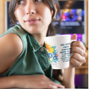 Recherche de réseau tasses Blanc