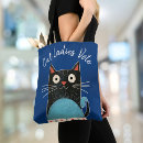 Suche nach cat taschen Kamala