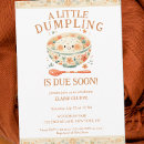 Recherche de bao invitations Somme dim