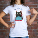 Suche nach feminis tshirts Patriotisch