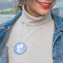 Suche nach hebammen buttons Geburtshelfer