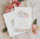 Suche nach pumpkin shower baby einladungen Elegant