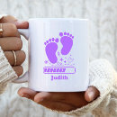 Recherche de chargement tasses Future maman