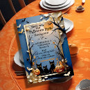 Recherche de chat noir et blanc invitations Invités