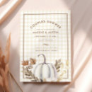 Suche nach braunes papier einladungen Rustikal