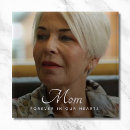 Recherche de condoléance badges Deuil