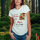 Recherche de coccinelle vêtements Pour elle