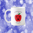 Recherche de verger mugs bouteilles Mignon