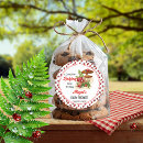 Recherche de coeur noir rouge autocollants Pour elle