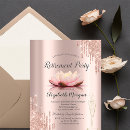 Recherche de lotus rose invitations Fleurs
