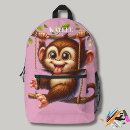 Recherche de jungle sacs À dos