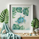 Recherche de la floride bureau fournitures Aquarelle