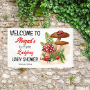 Suche nach niedliches banner Mother to be