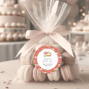 Suche nach apfel aufkleber Modern