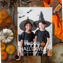 Recherche de de lanterne cartes halloween Pour eux