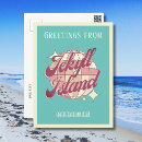 Suche nach georgia vintage postkarten Urlaub