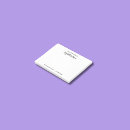Suche nach vorlagen post it Geschäftlich