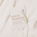 Recherche de fall housewarming invitations Pour tous