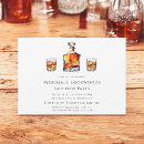 Suche nach grob einladungen Party